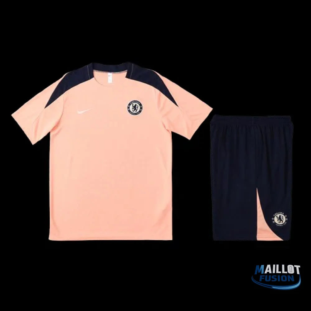 Ensemble Chelsea