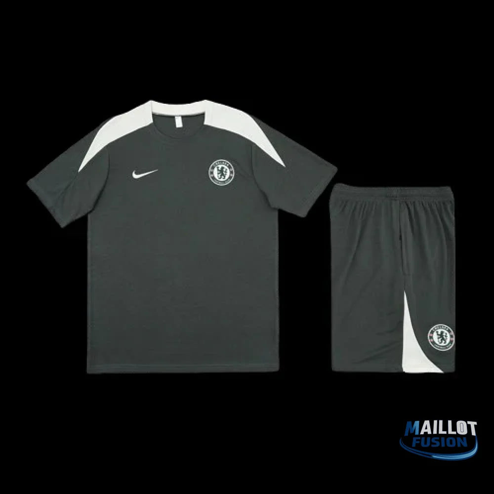 Ensemble Chelsea