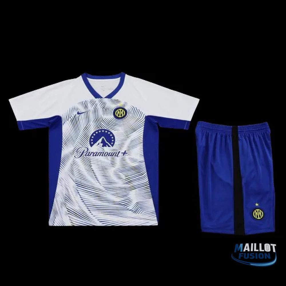 Ensemble Inter Milan