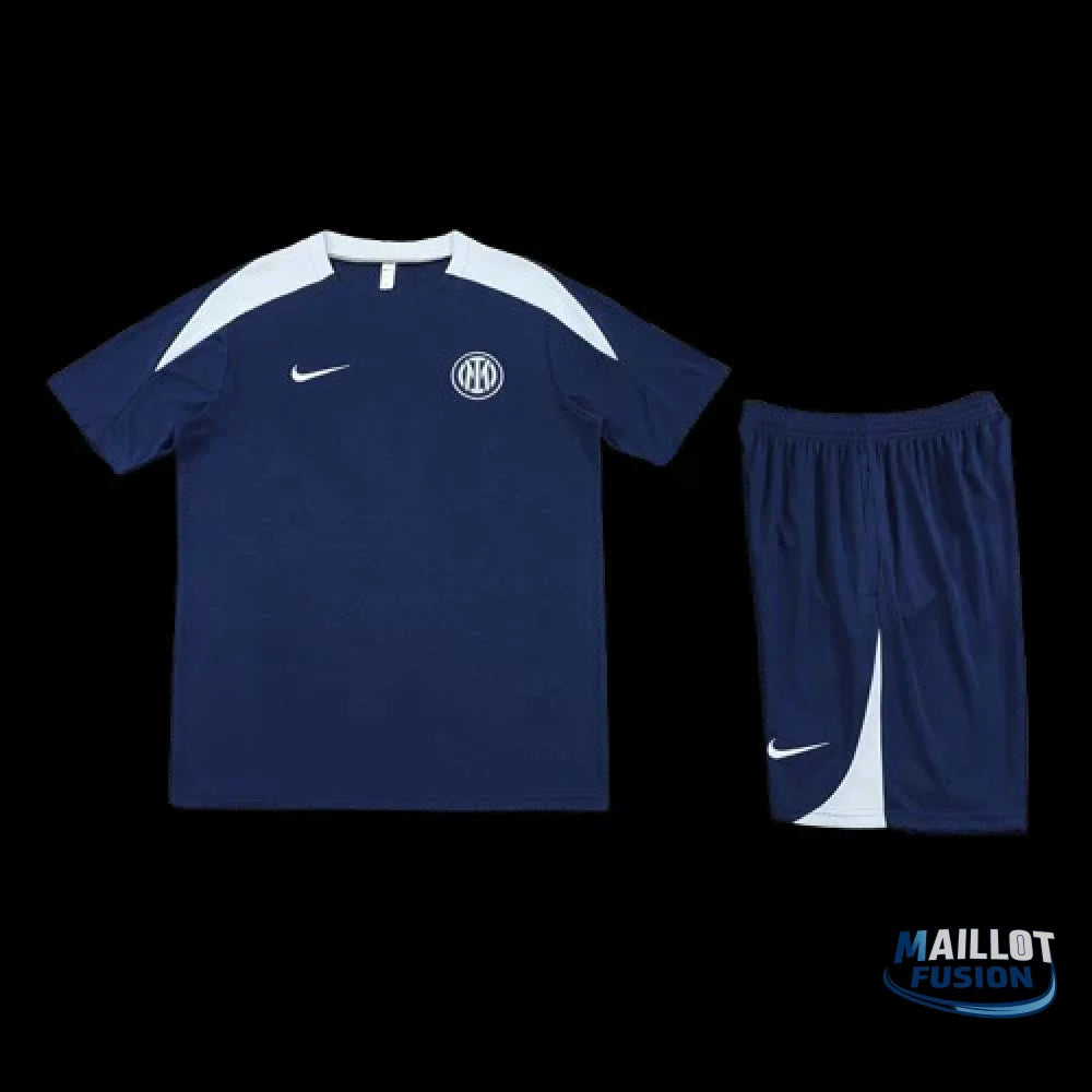 Ensemble Inter Milan