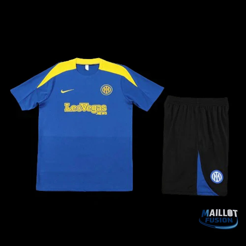 Ensemble Inter Milan