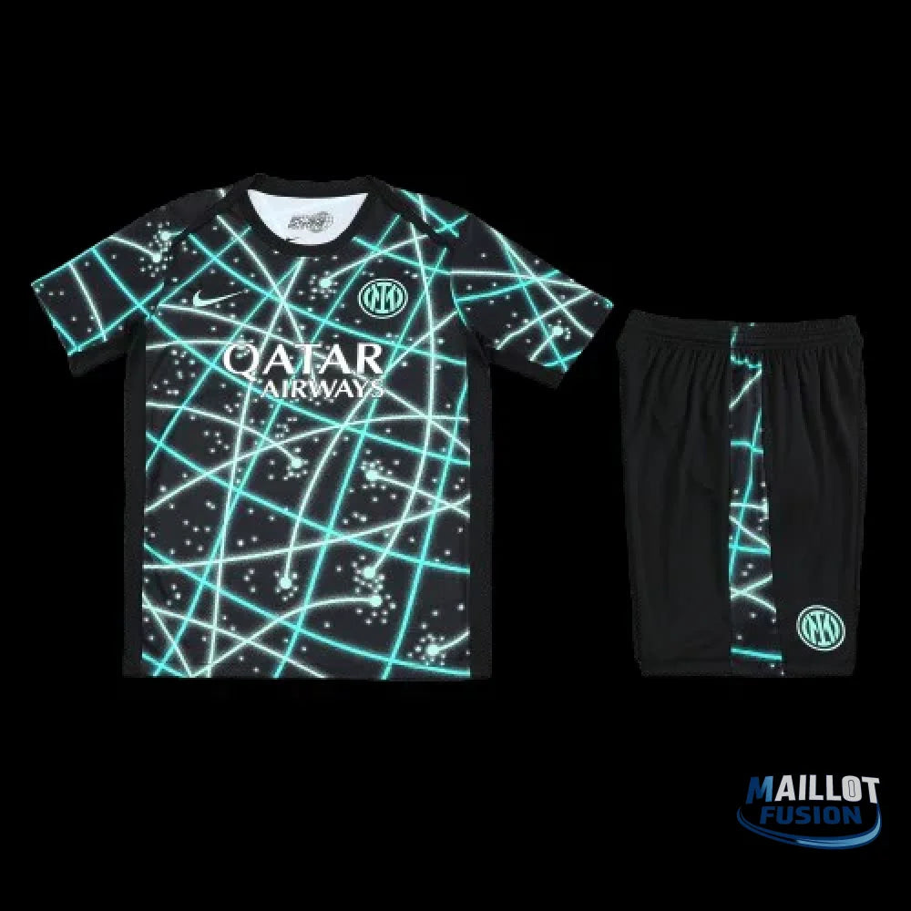 Ensemble Inter Milan