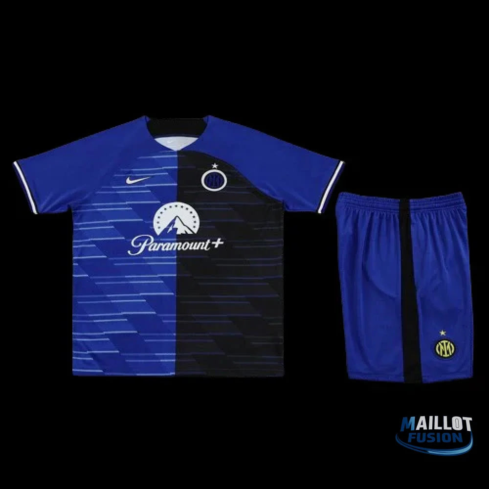 Ensemble Inter Milan