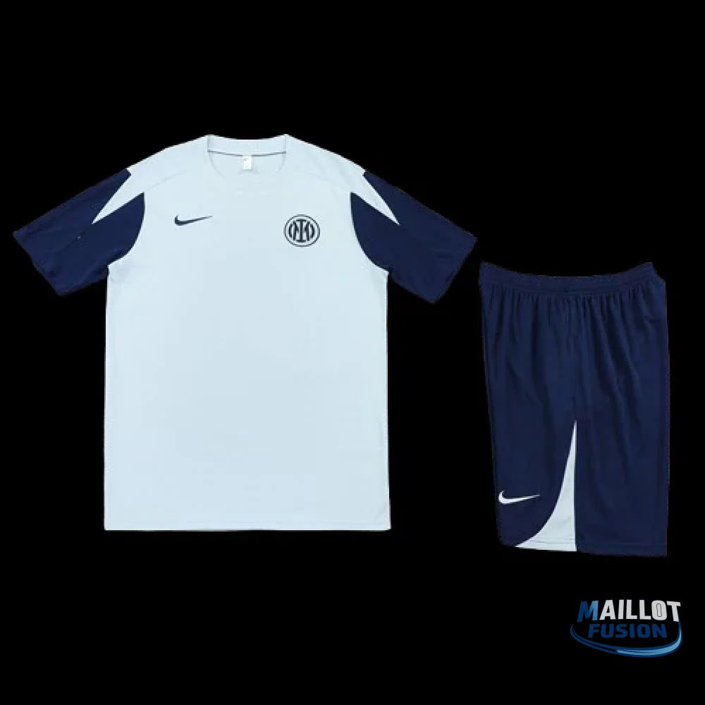 Ensemble Inter Milan