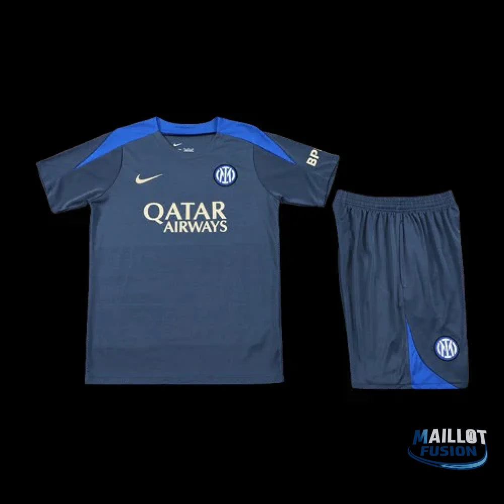 Ensemble Inter Milan