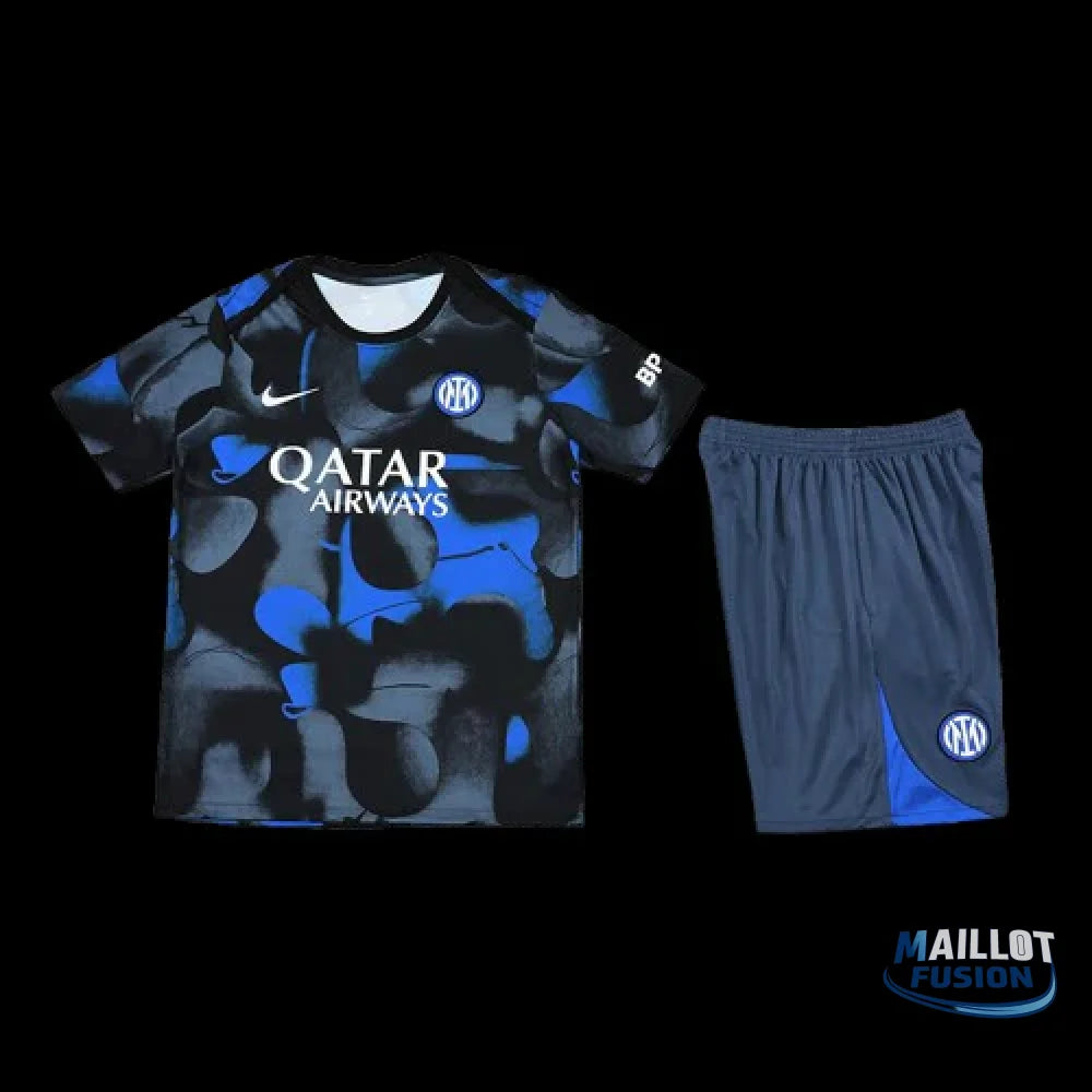 Ensemble Inter Milan