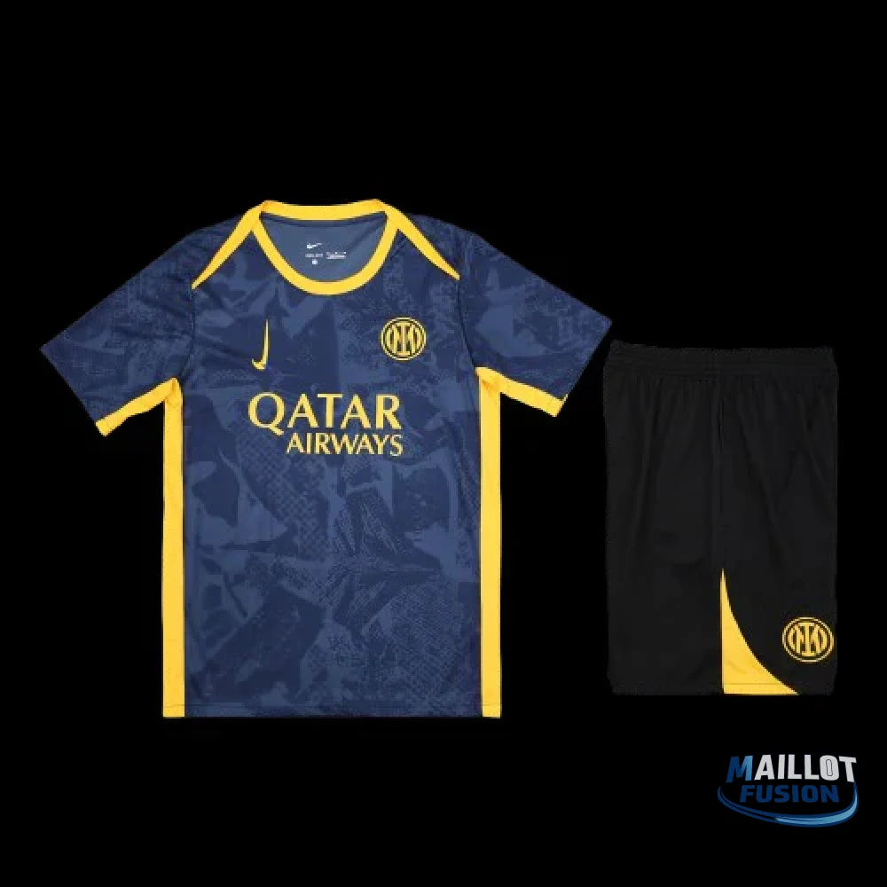 Ensemble Inter Milan