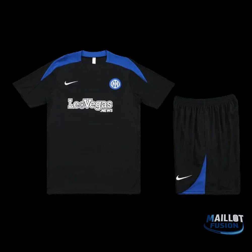 Ensemble Inter Milan