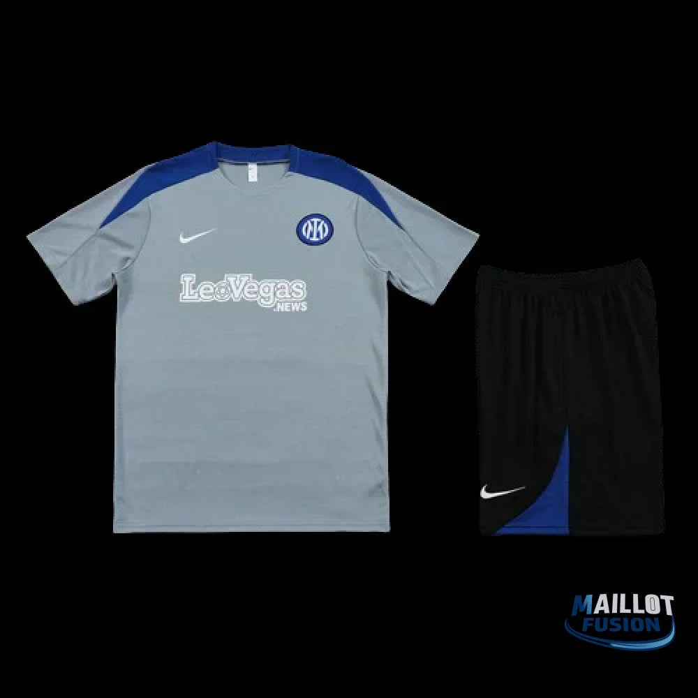 Ensemble Inter Milan