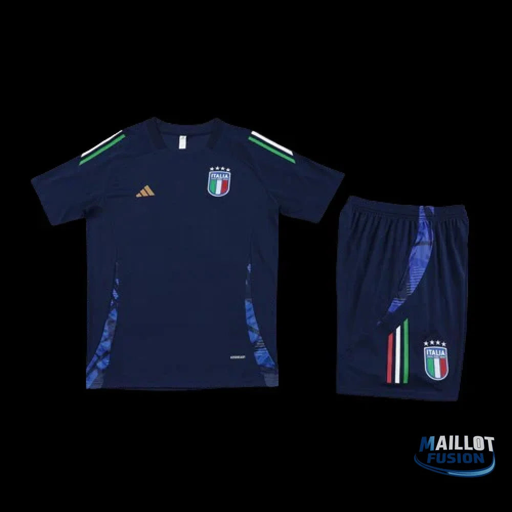 Ensemble Italie