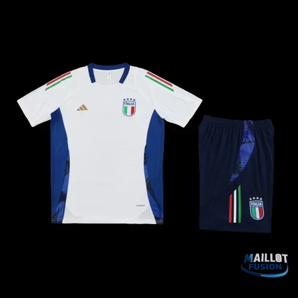 Ensemble italie