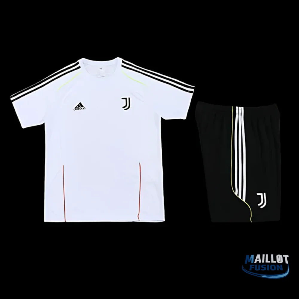 Ensemble Juventus