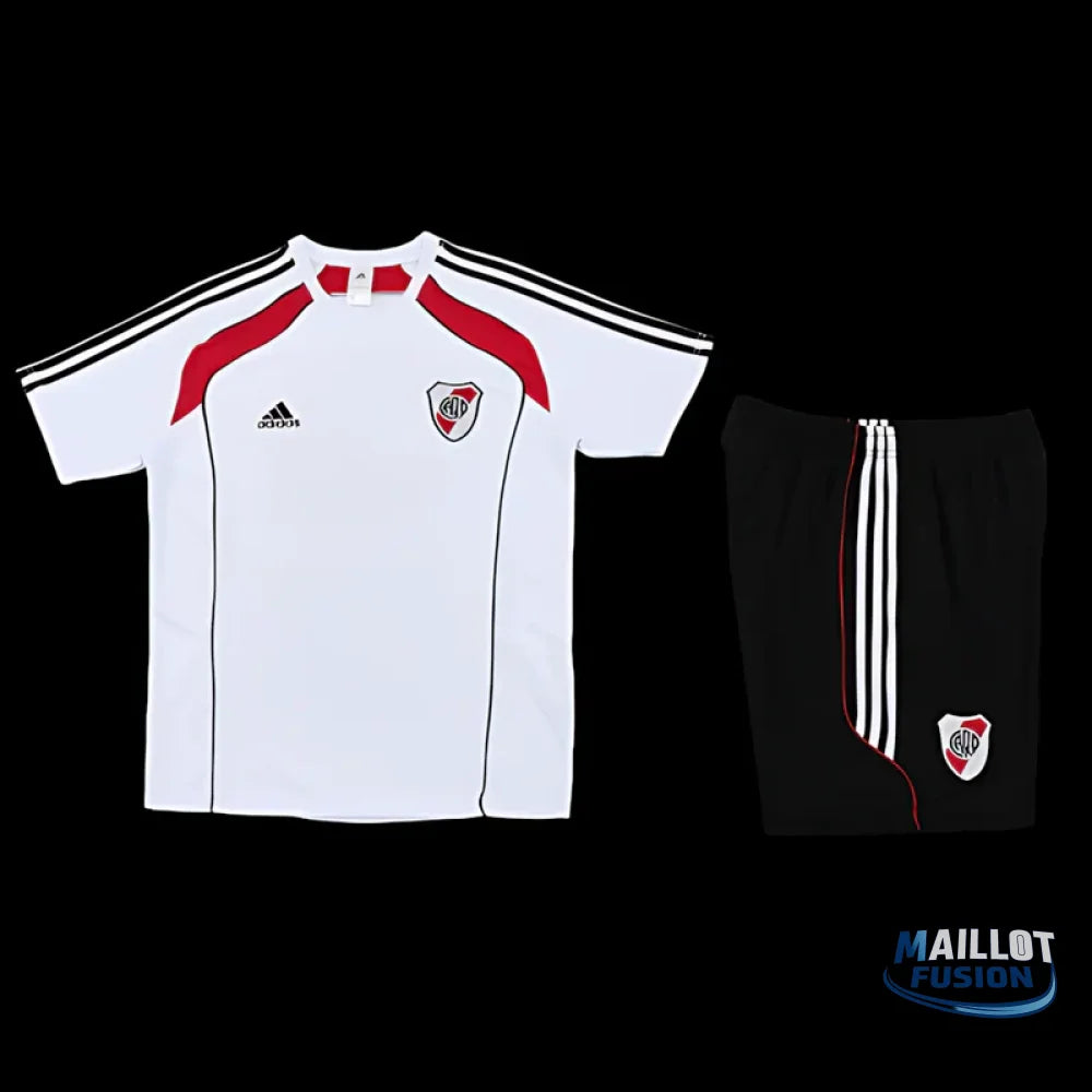 Ensemble River Plate