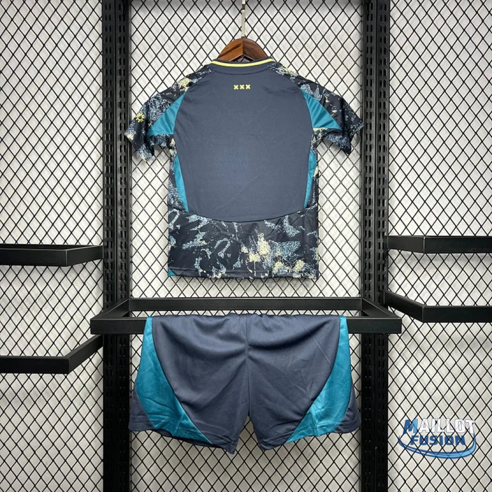 Kit Enfant AJAX Amsterdam