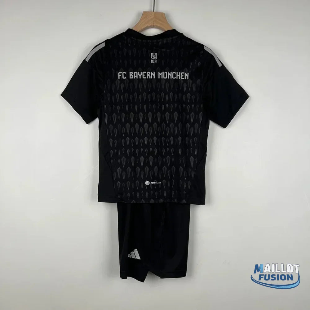 KIT ENFANT BAYERN MUNICH 2023-24