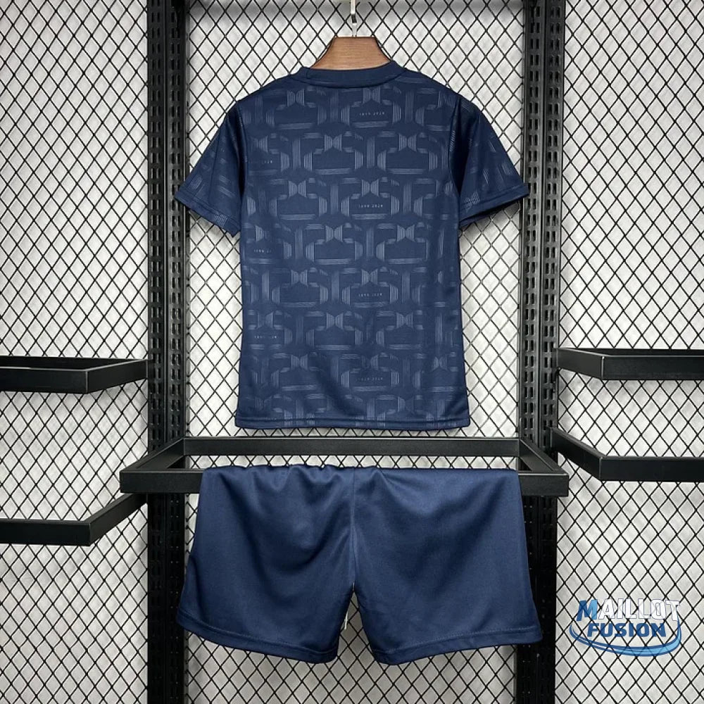 Kit Enfant FC Barcelone