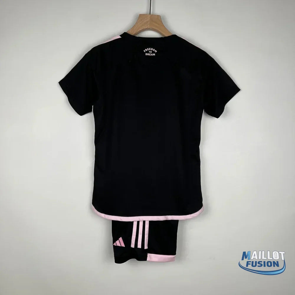 KIT ENFANT INTER MIAMI 2023/24