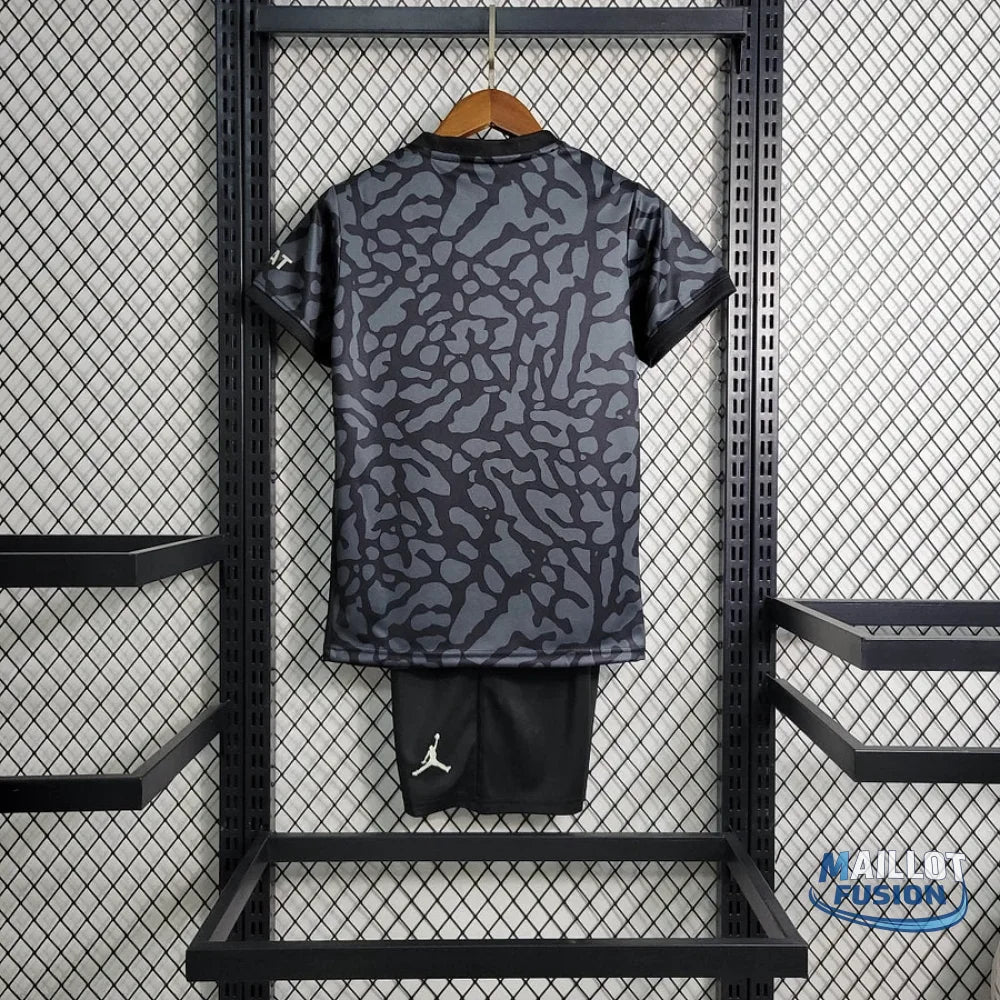 KIT ENFANT PSG 2023/24
