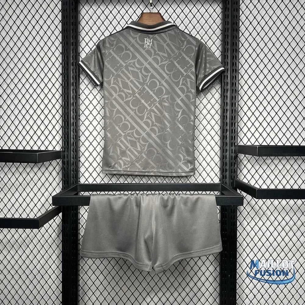 Kit Enfant Real Madrid