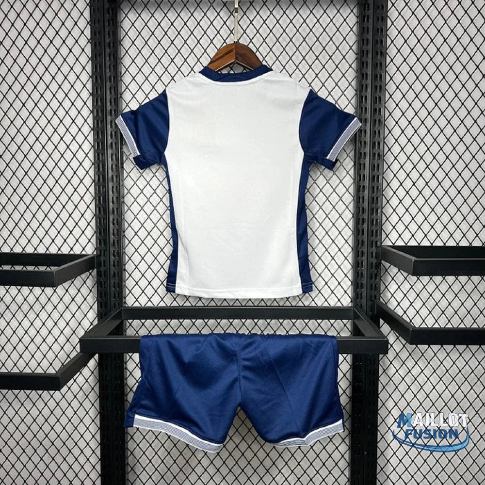 Kit Enfant Tottenham 2024/2025