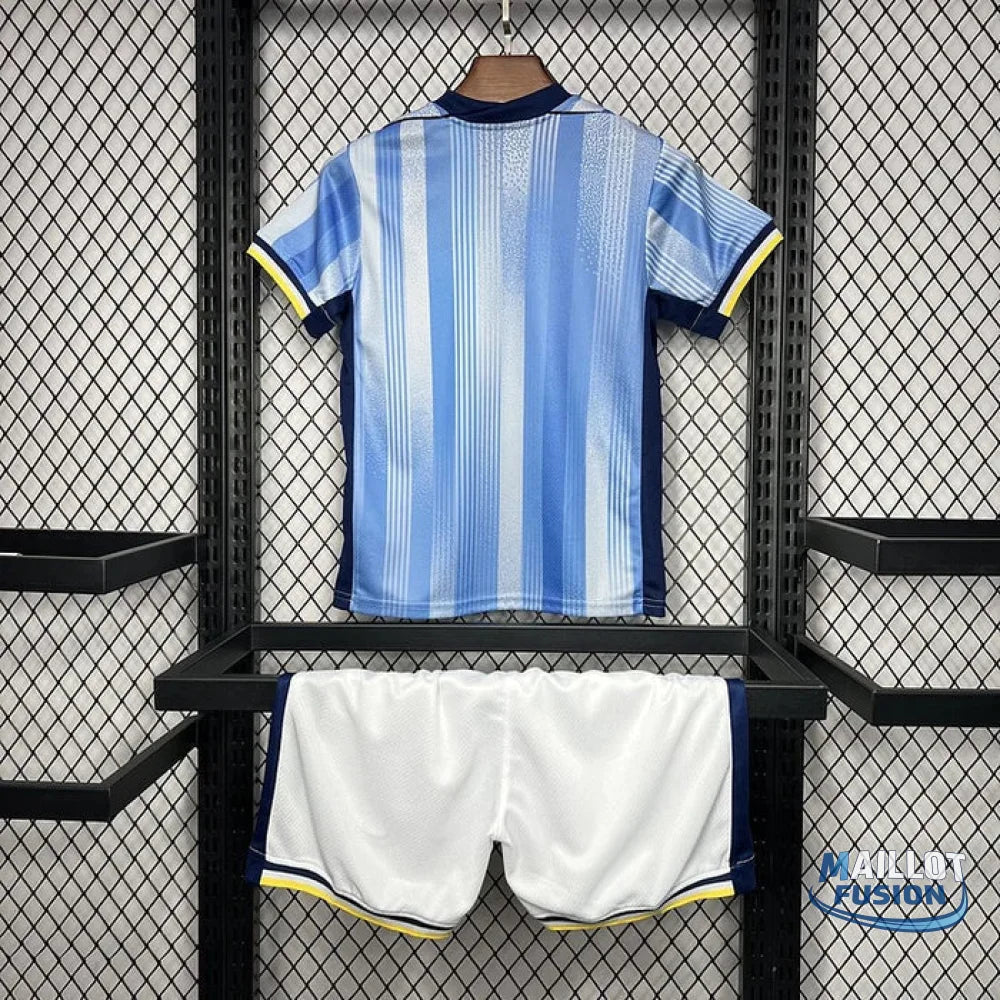 Kit Enfant Tottenham 2024/2025