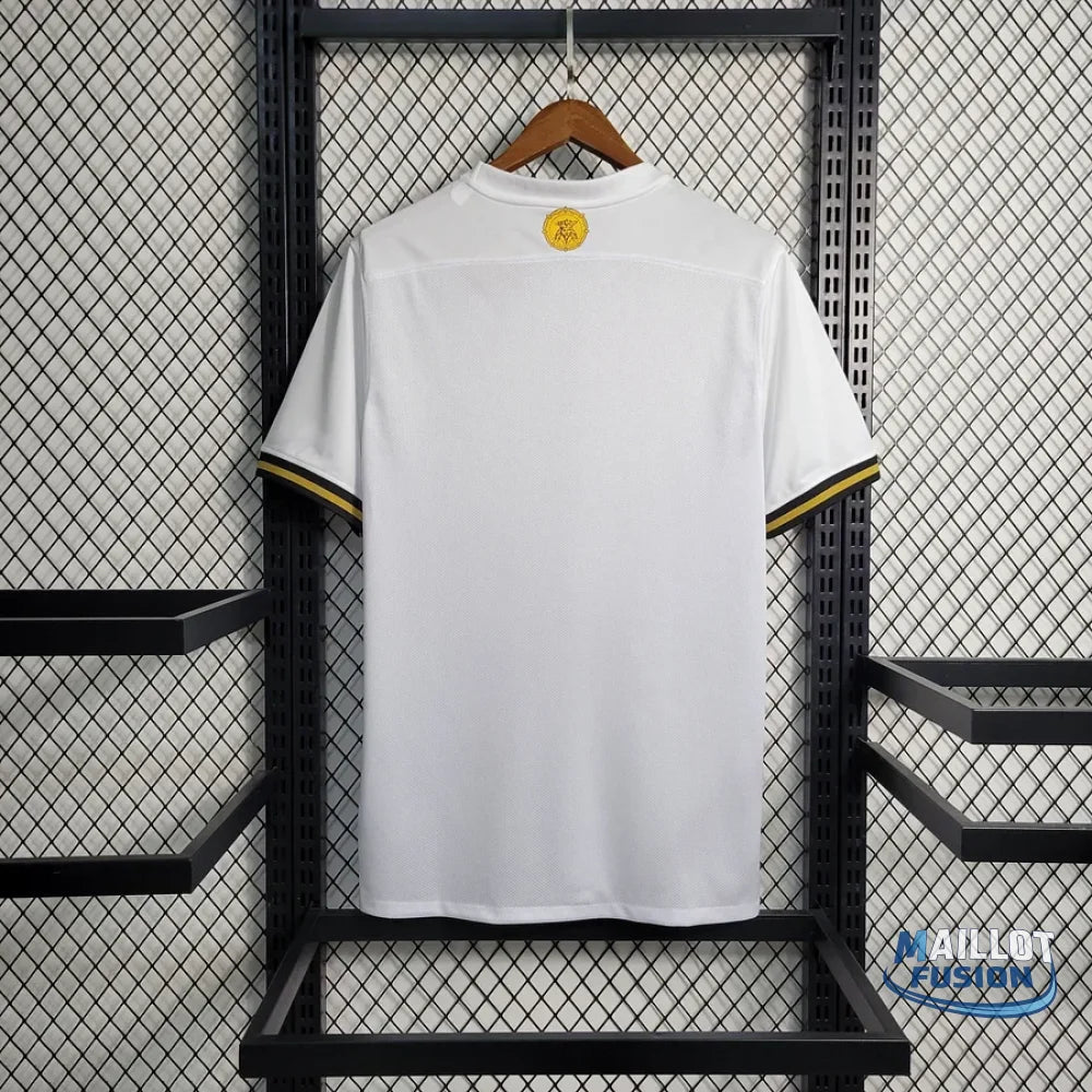 MAILLOT AIK SOLNA 2023/24 CONCEPT