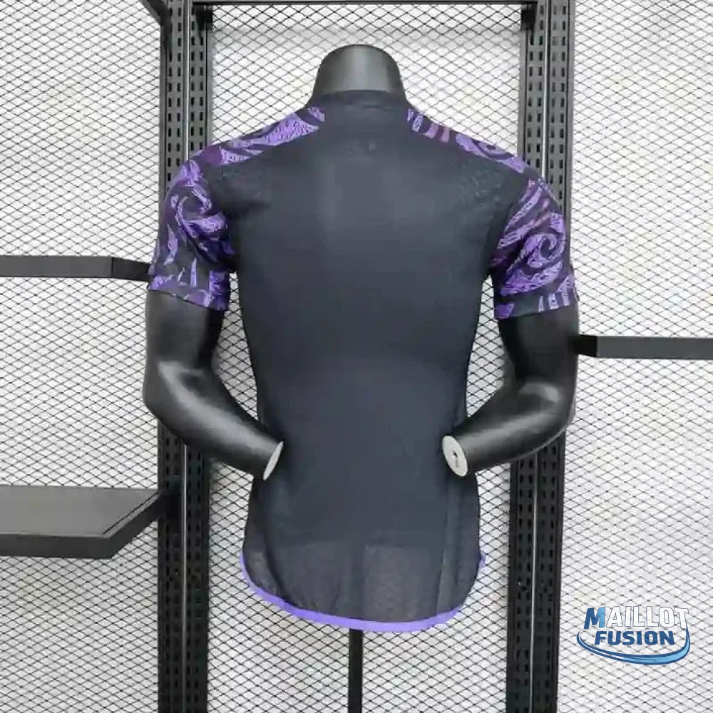 Maillot Argentine Concept 2023 2024