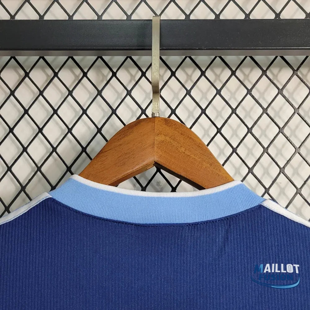 Maillot Argentine Retro 1998