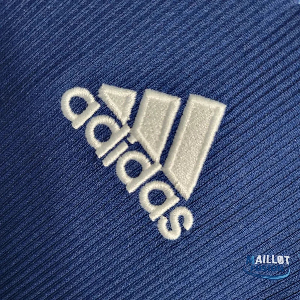 Maillot Argentine Retro 1998