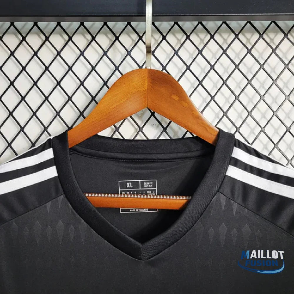 Maillot Arsenal gardien 2023 2024