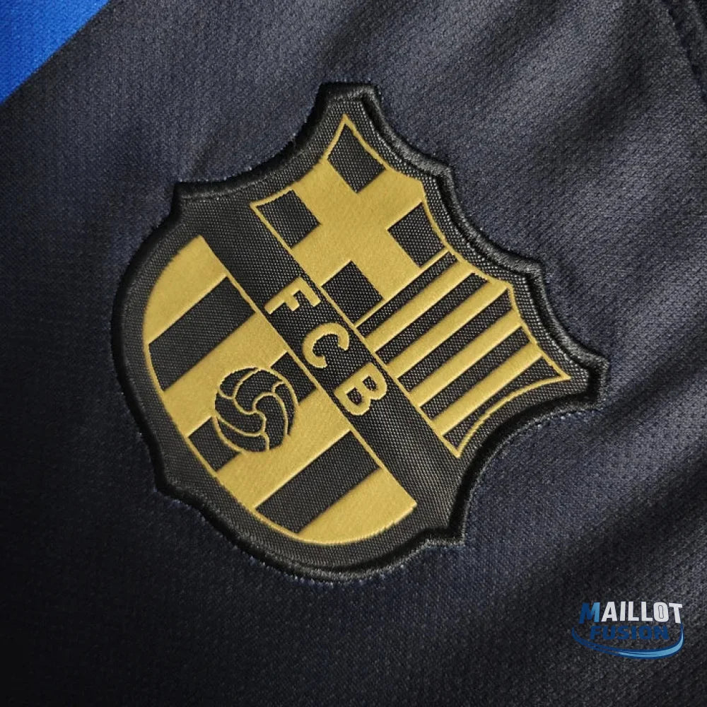 Maillot Barcelone 2022 2023