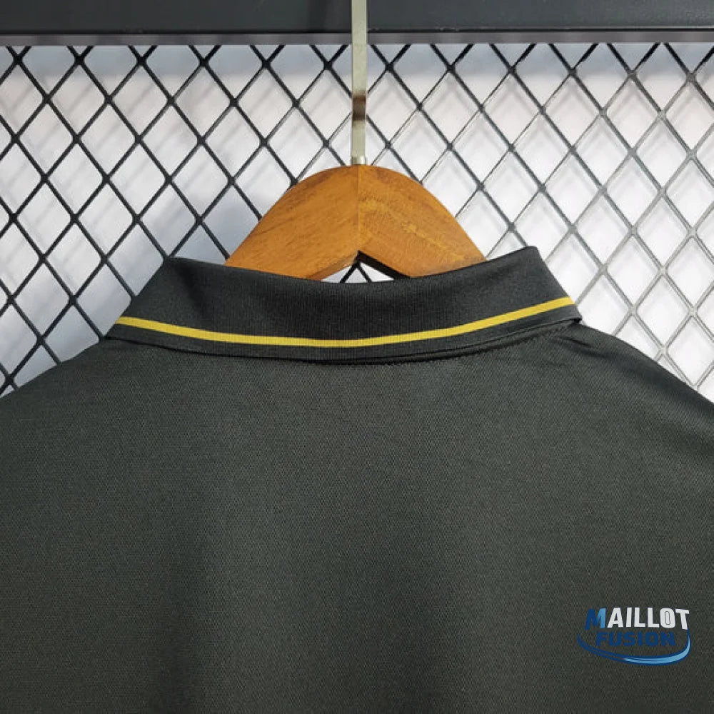 Maillot Brésil Concept 2022/23