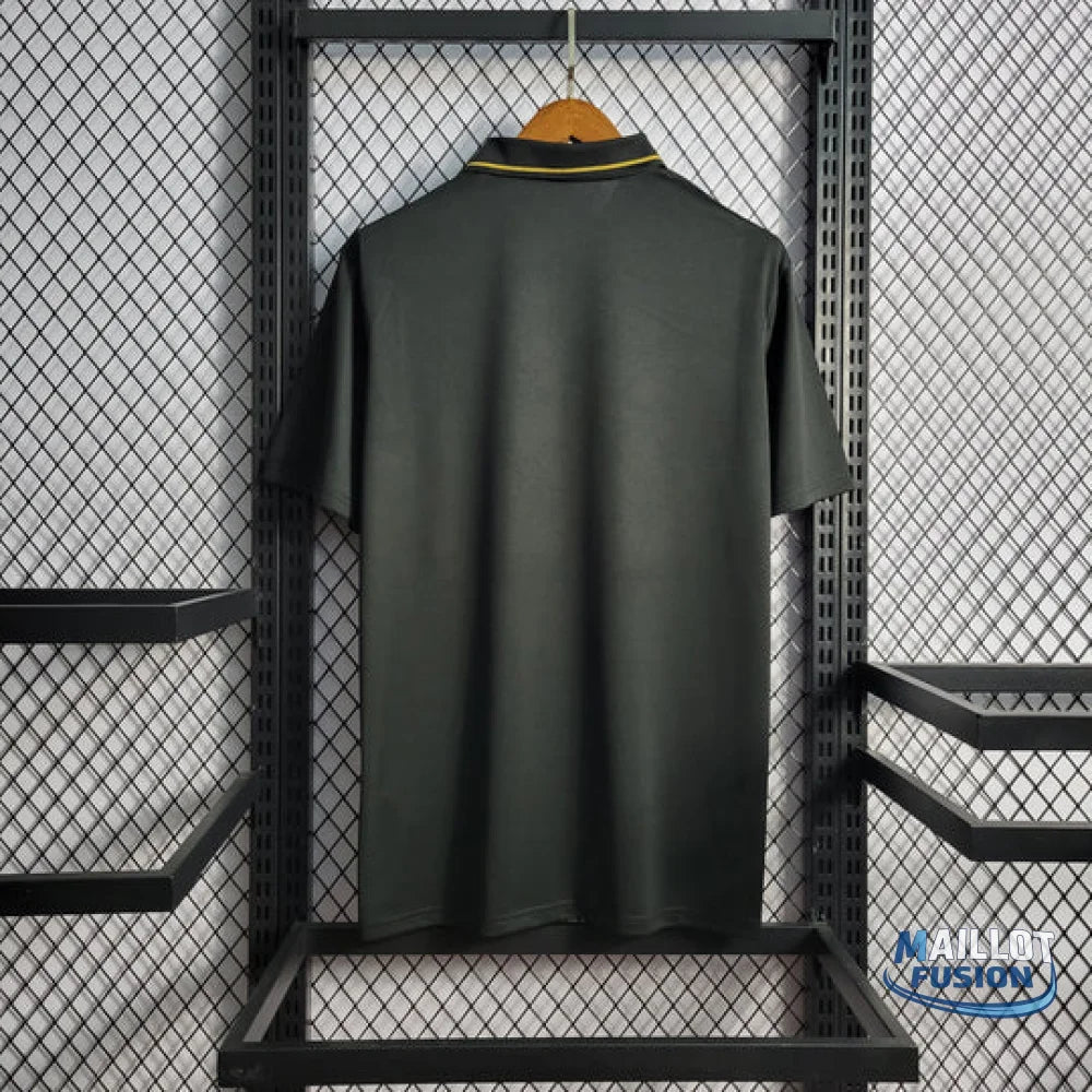 Maillot Brésil Concept 2022/23