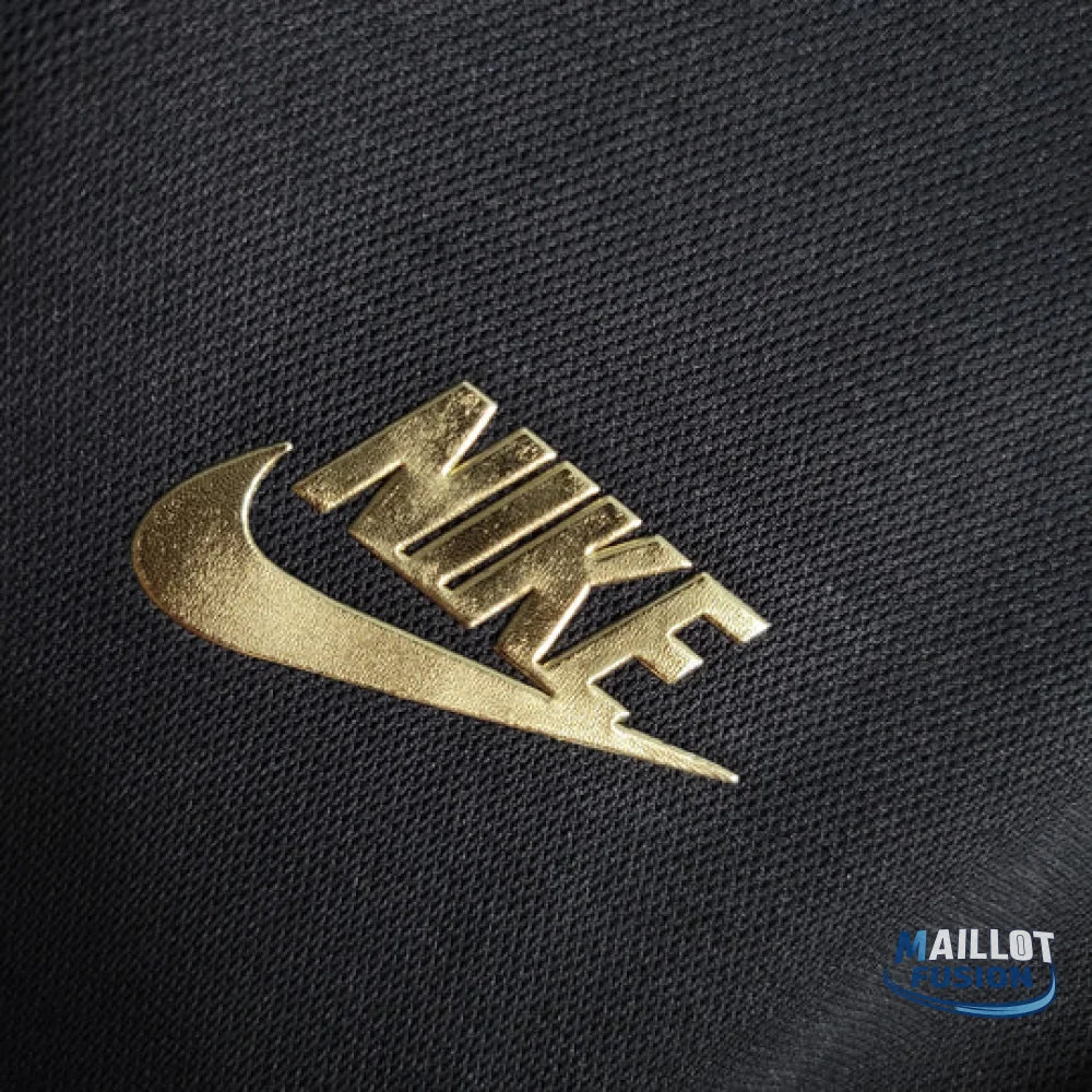 Maillot Brésil Concept 2022/23