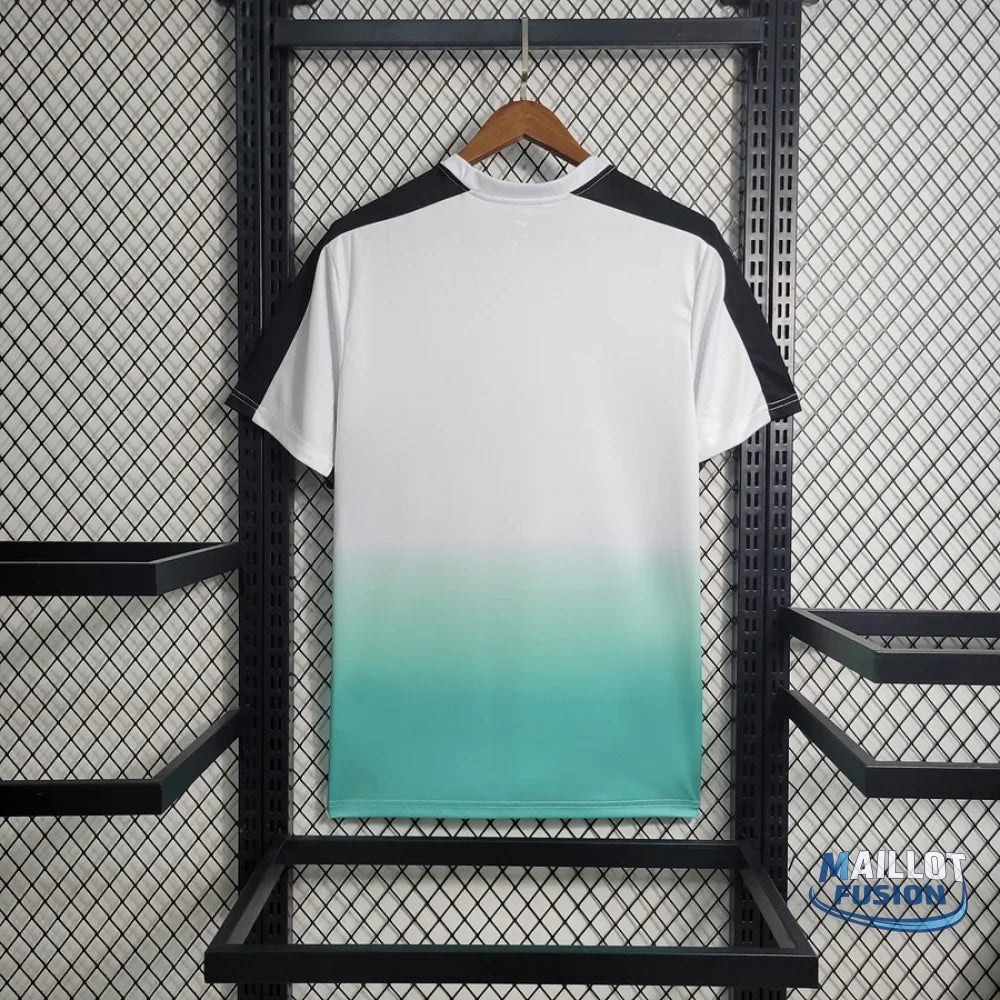 Maillot Brighton saison 2023-2024 third