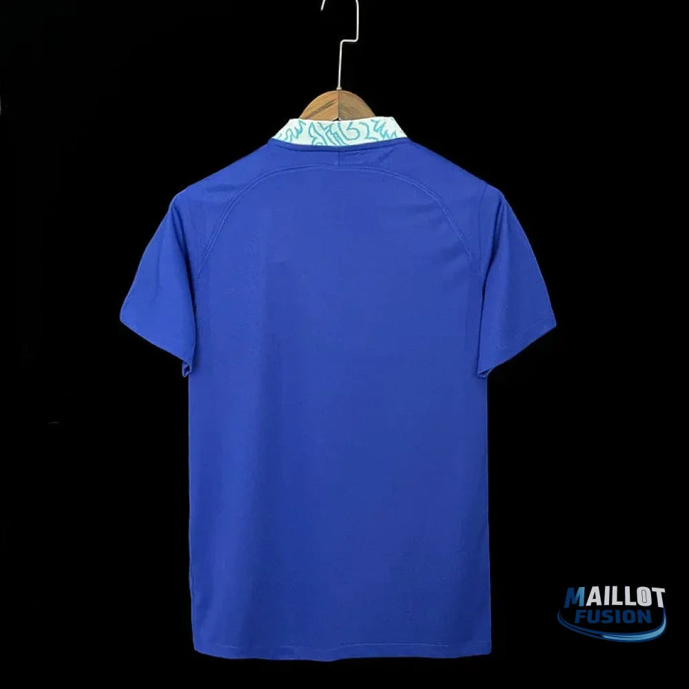 Maillot Chelsea 2022/23