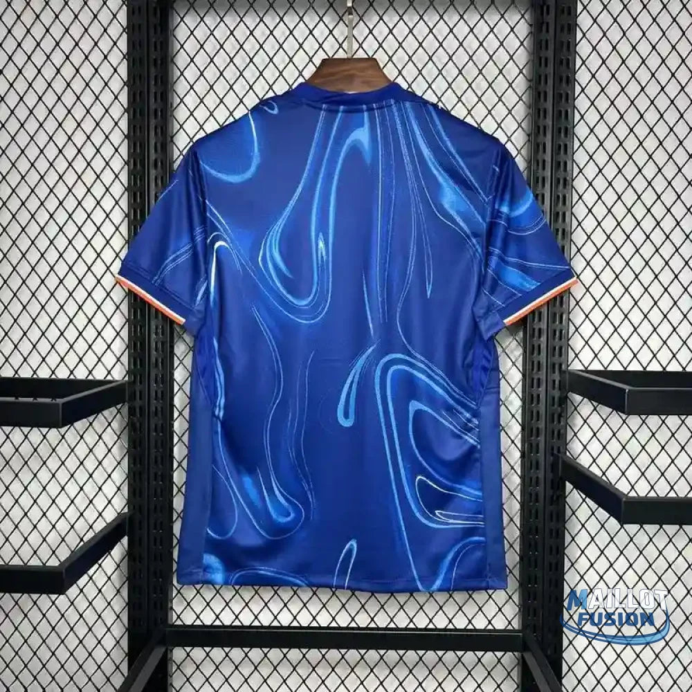Maillot Chelsea Domicile 2024/25
