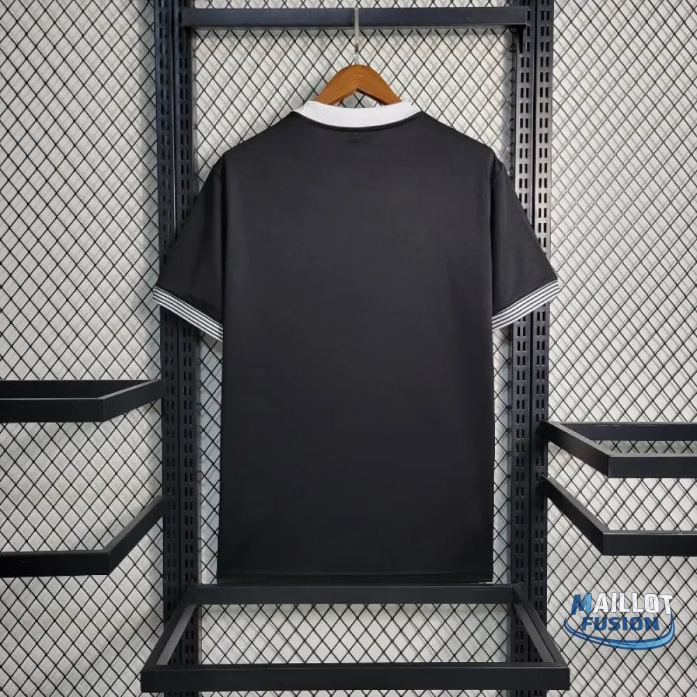 MAILLOT ECOSSE 2023/24