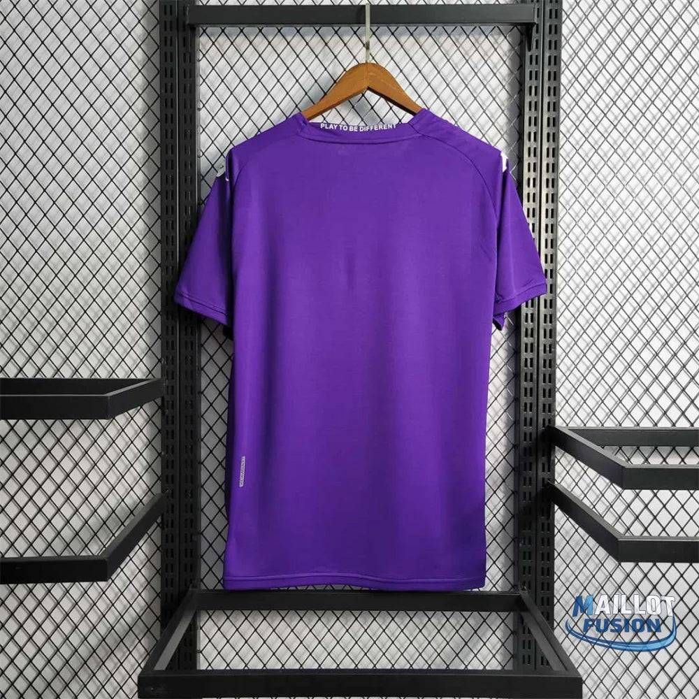 Maillot Fiorentina 2023-23