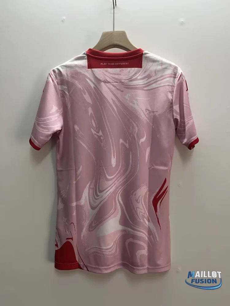 Maillot Fiorentina 2023-24