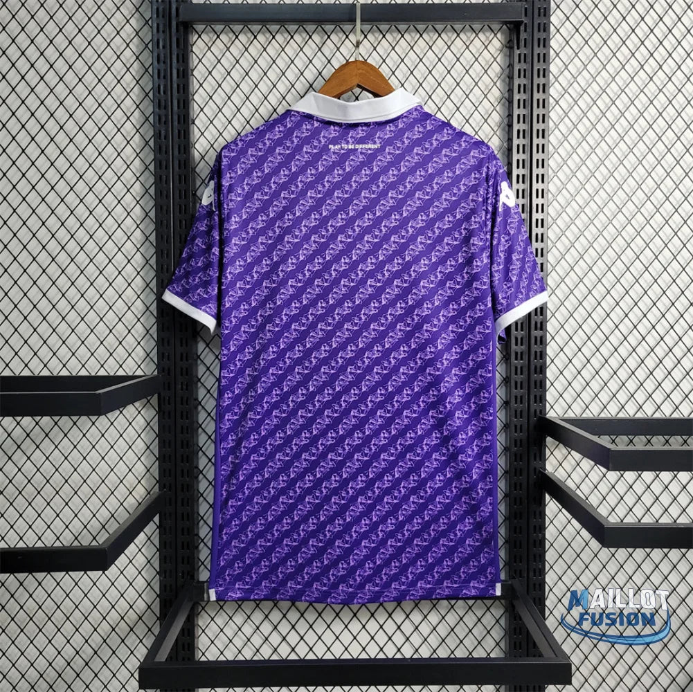 Maillot Fiorentina 2023-24