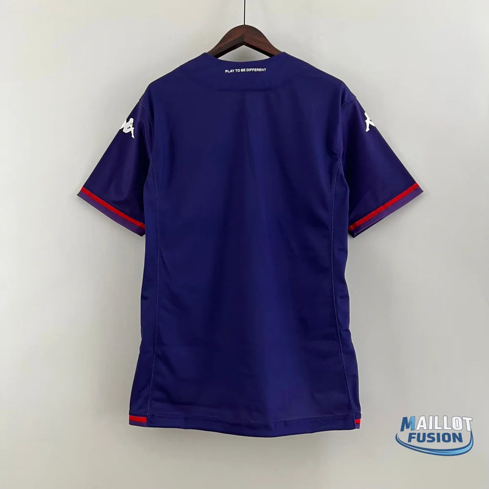 Maillot Fiorentina extérieur 2023-24