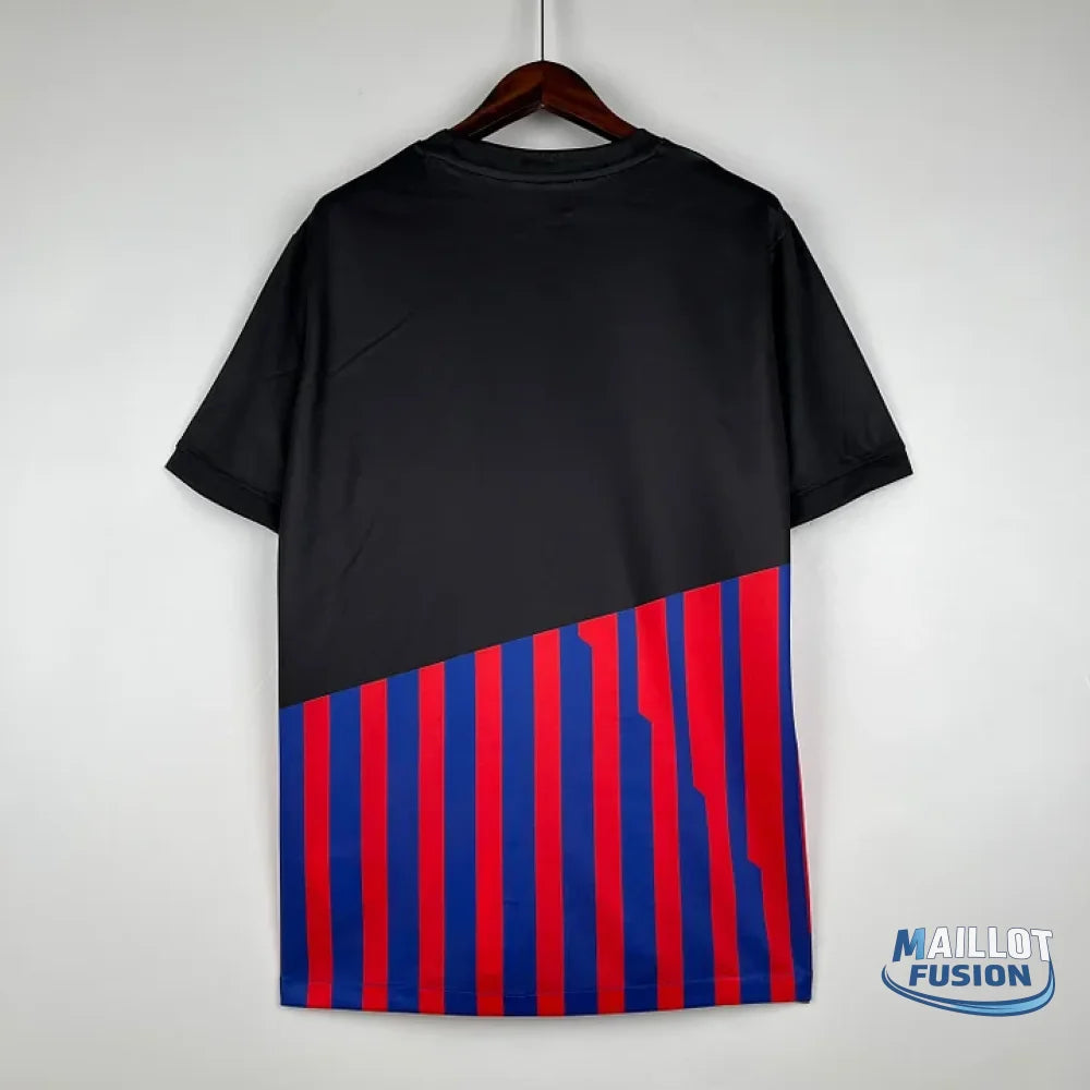 Maillot Foot FC Barcelone 2023 2024