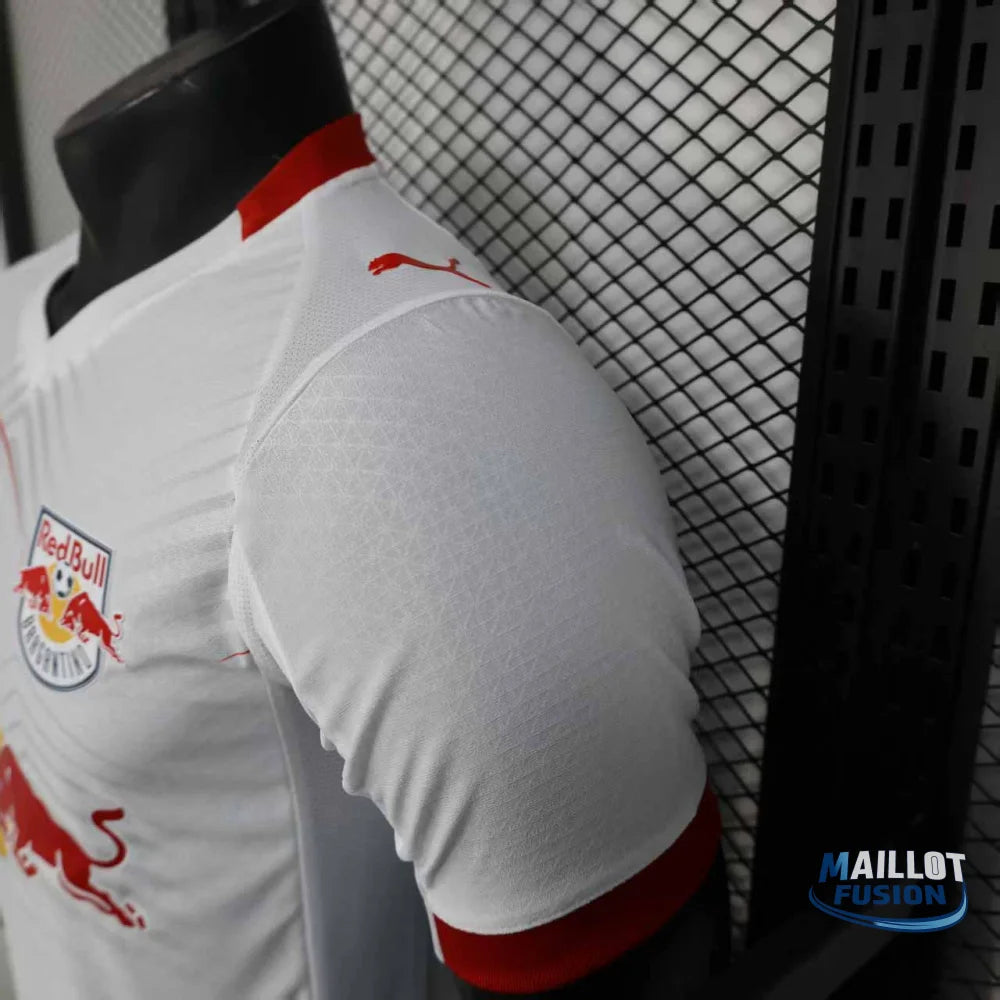 Maillot Leipzig 2025-26