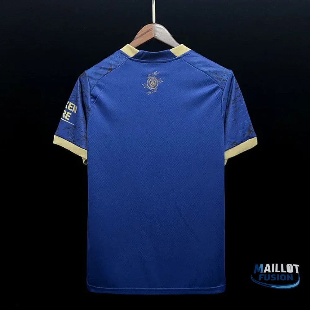 MAILLOT MANCHESTER CITY 2023/24