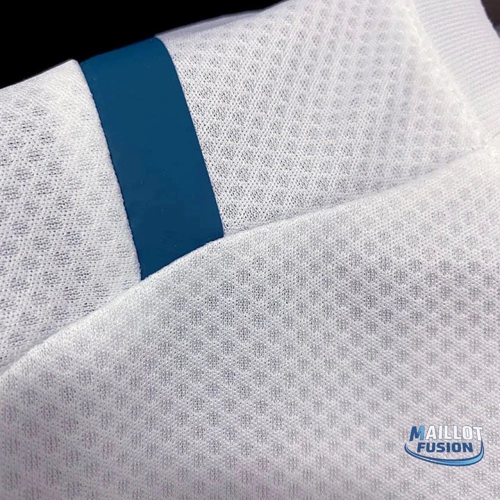 Maillot Manchester City extérieur 2022 2023