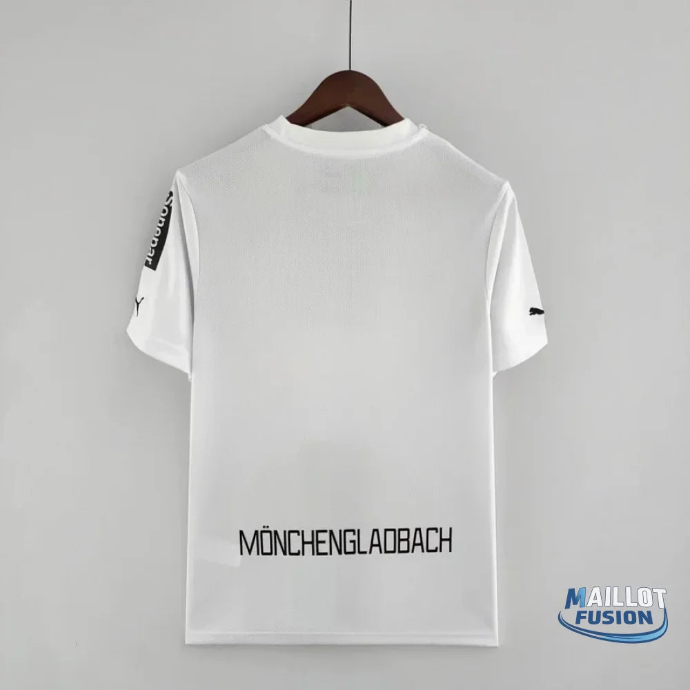 MAILLOT Monchengladbach 2022/23