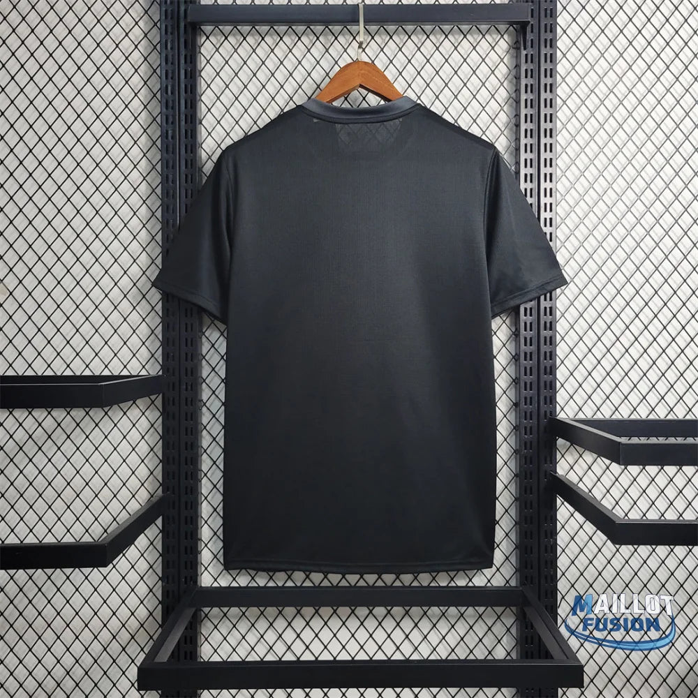 Maillot Newcastle entrainement 2023-24