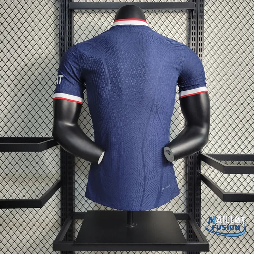 Maillot Paris 2023 2024