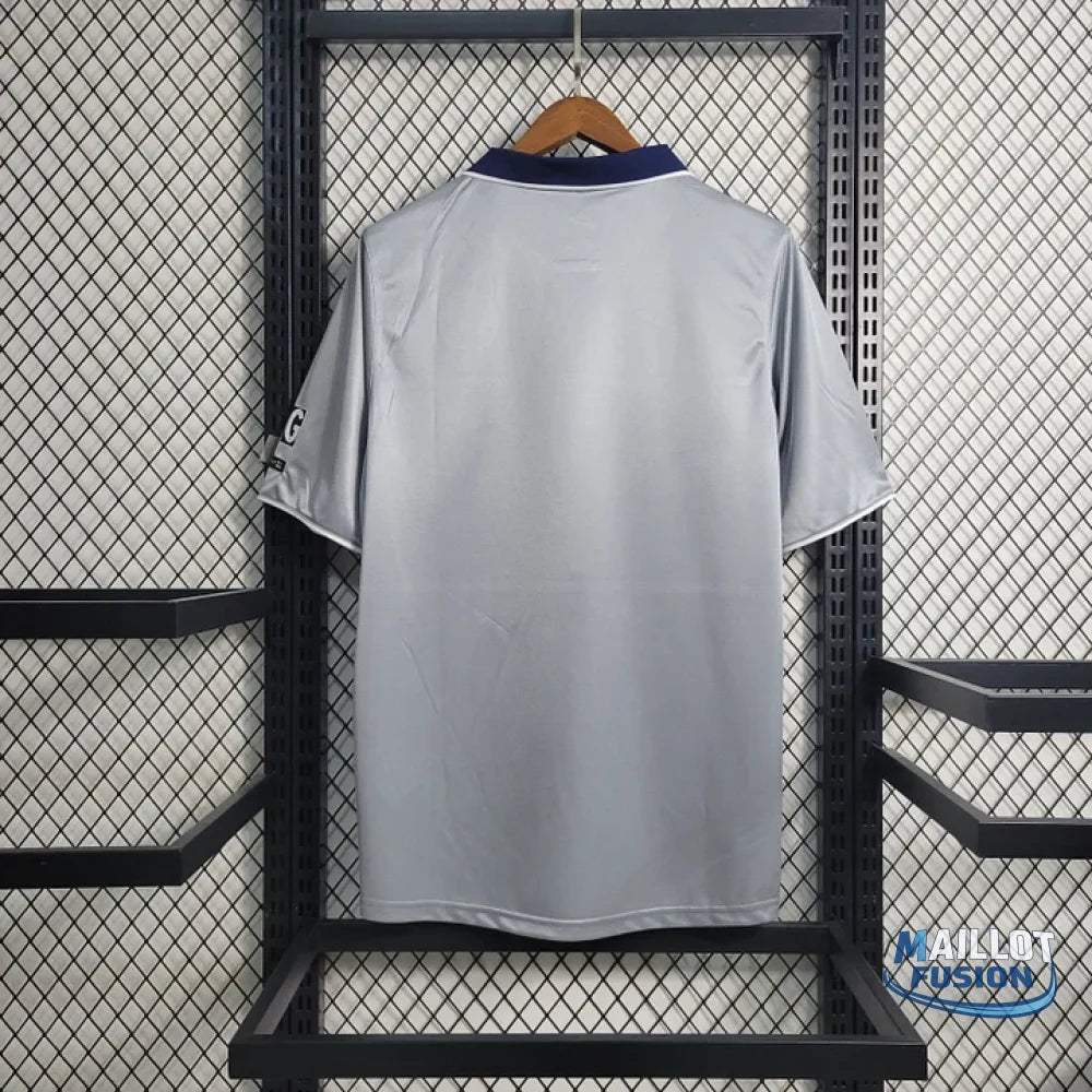 Maillot Paris Retro 2000